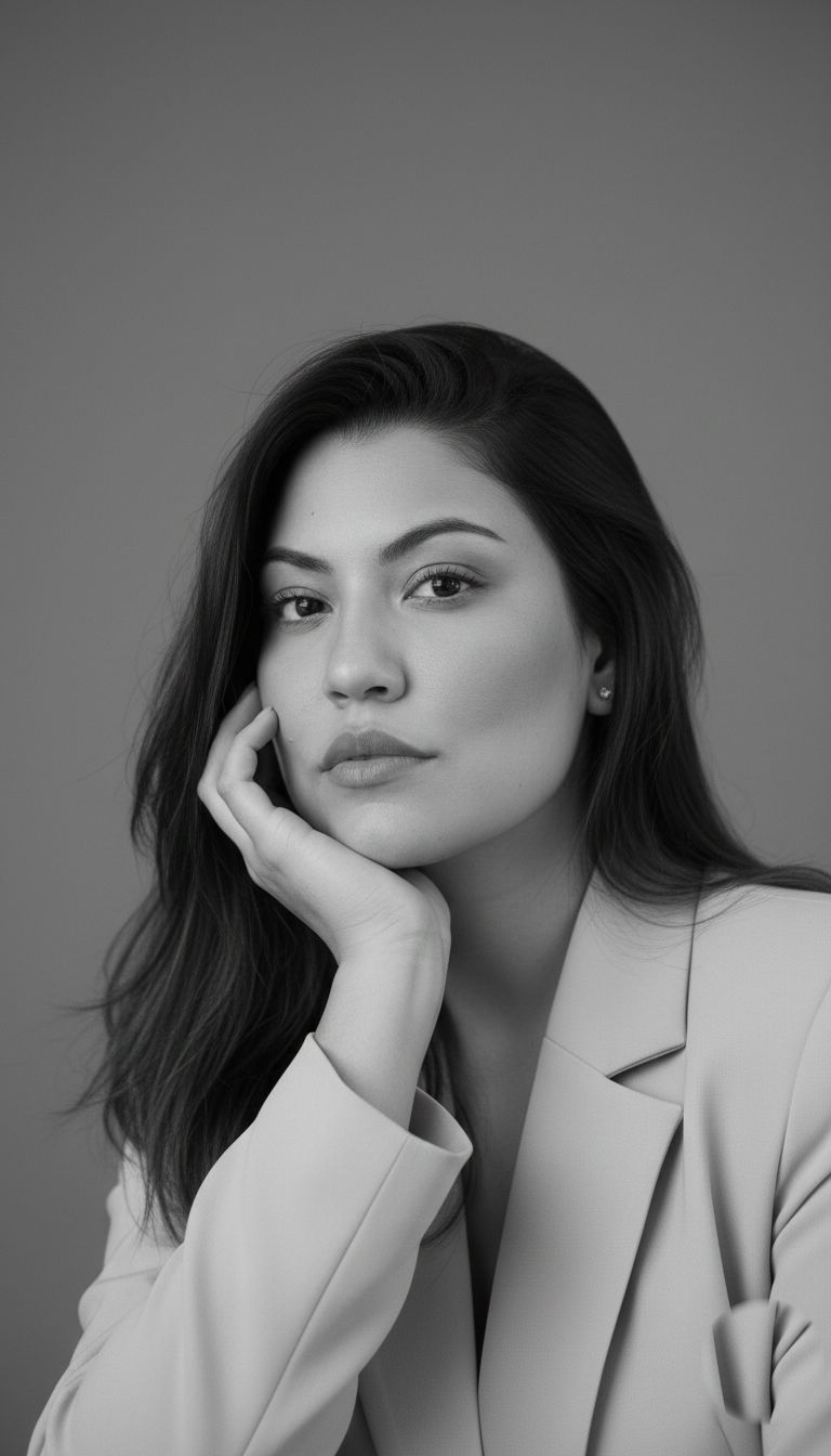 Letícia Alves, fisioterapeuta especialista em pós-operatório de cirurgia plástica